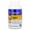 Enzymedica Digest Enzyme 完整酶配方 180粒 膠囊 消化酵素 消化酶