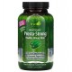 Irwin Naturals Prosta-Strong 前列攝護腺健康 Healthy Urinary Flow 180 粒液態軟膠囊