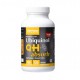 Jarrow Formulas Ubiquinol CoQ10 泛醇 100毫克 120顆軟膠囊 QH