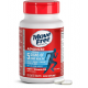 Schiff Move Free Advanced  葡萄糖胺&軟骨素 D3 藍瓶 120顆(無外盒)