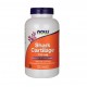 Now Shark Cartilage 鯊魚軟骨 750MG*300粒 
