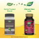 Nature's Way, Ginkgold® Max  120mg 專利銀杏萃取物 60 顆  