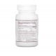 Optimox Iodoral 碘 180錠  IOD 12.5mg 180 Tablets  