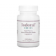Optimox Iodoral 碘 180錠  IOD 12.5mg 180 Tablets  