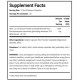 PipingRock Beta 1,3/1,6-D-Glucan 1000mg 90顆 /β-葡聚醣  4瓶一組 