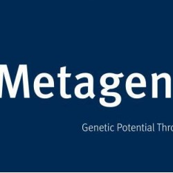 Metagenics 商品 指定代購賣場 感恩節優惠價 SHB