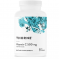 Thorne Vitamin  C 維他命C 90顆 含生物類黃酮  素食可
