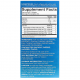 Viva Naturals fish oil TG Omega 3三倍深海魚油 2500mg*180顆 rTG