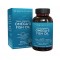 Viva Naturals fish oil TG Omega 3三倍深海魚油 2200mg*180C TG型式