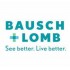Bausch & Lomb (博士倫)