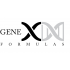 Genex Formulas