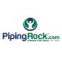 PippingRock