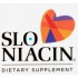 Slo-Niacin