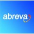 Abreva