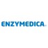 Enzymedica
